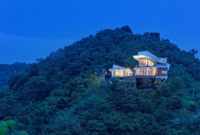 Гостиница Seven Havens Residence  Selong Belanak